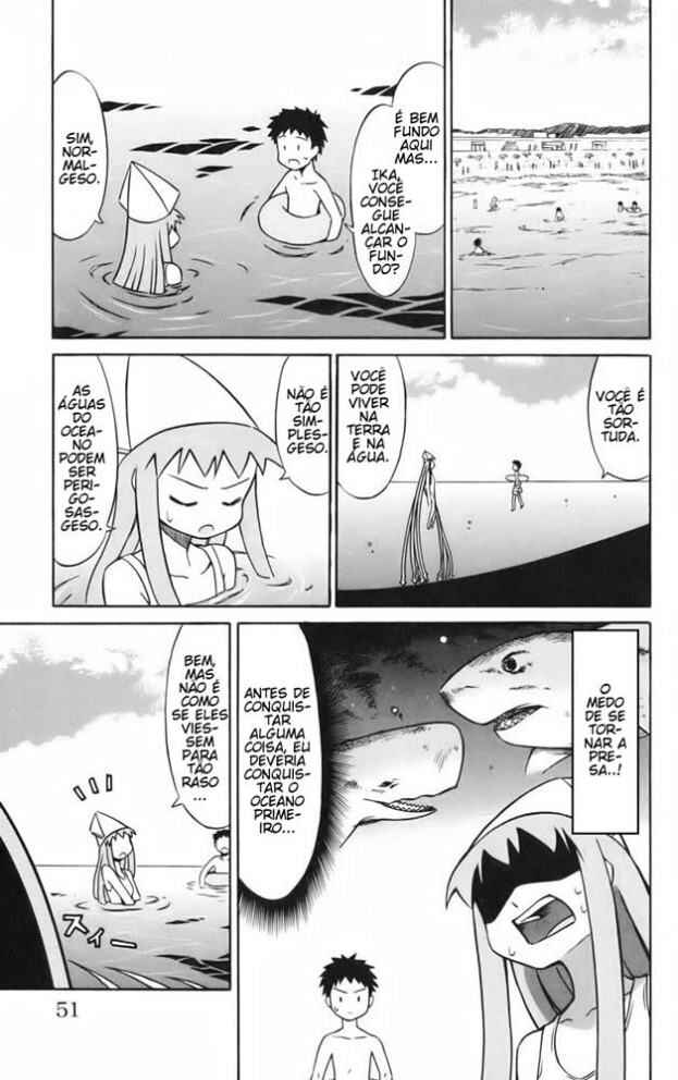 Chapter 6 - Page 3