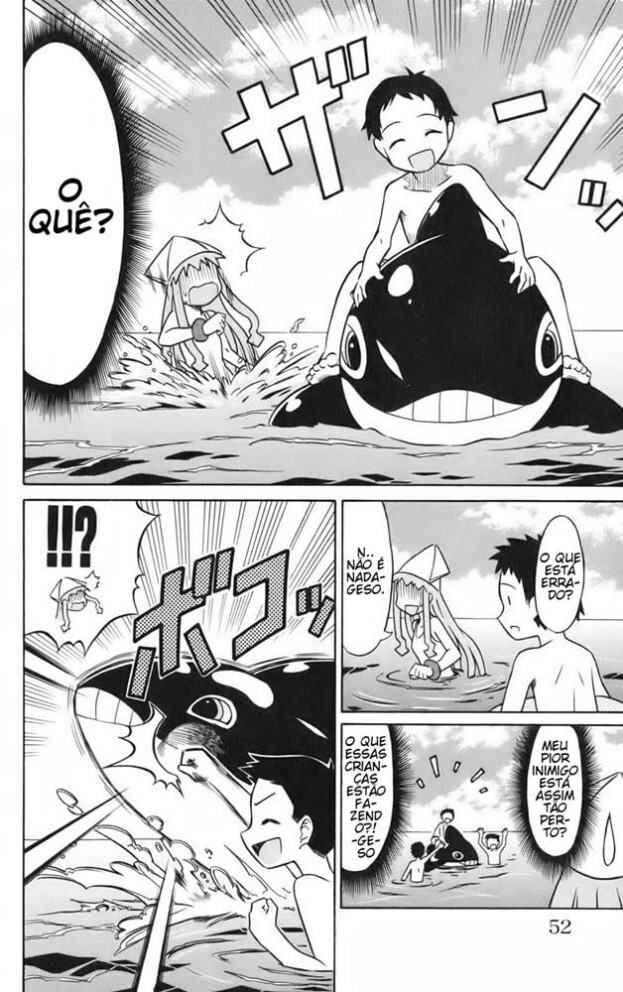 Chapter 6 - Page 4