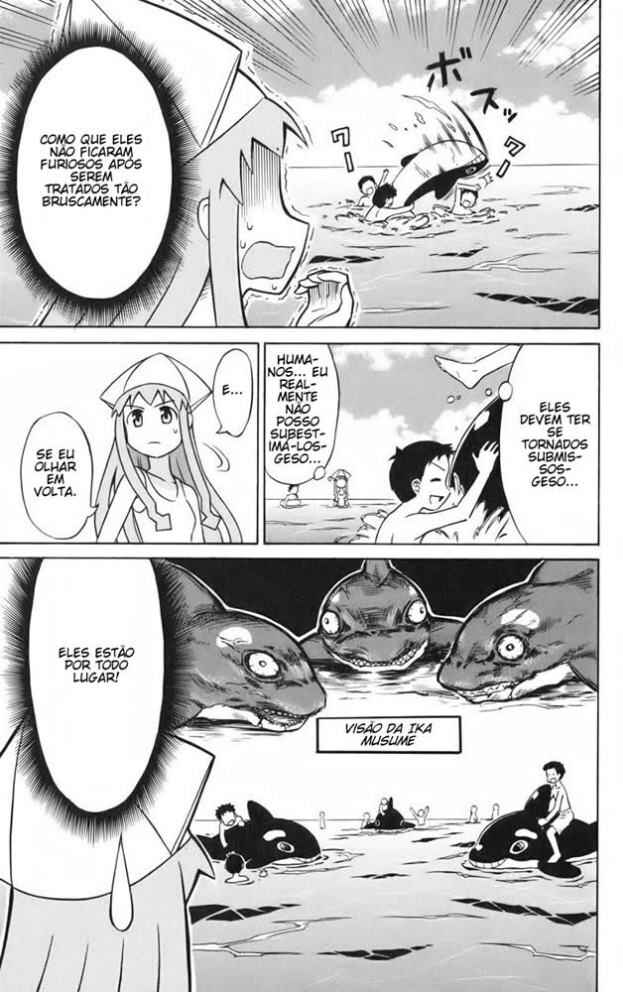 Chapter 6 - Page 5
