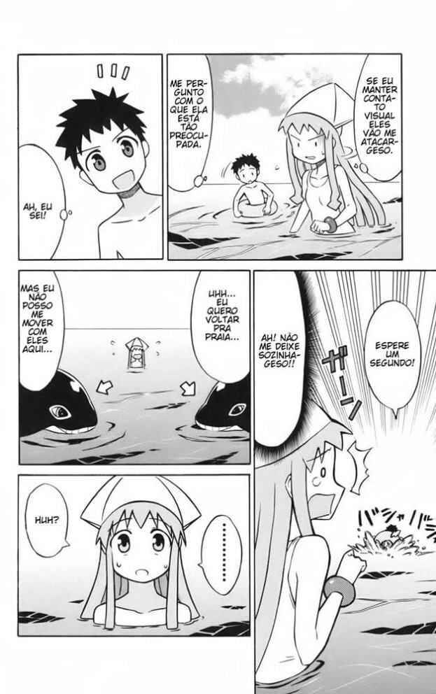 Chapter 6 - Page 6