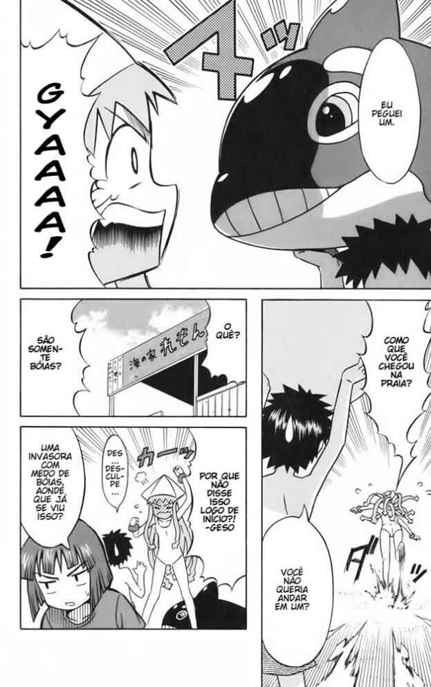 Chapter 6 - Page 8