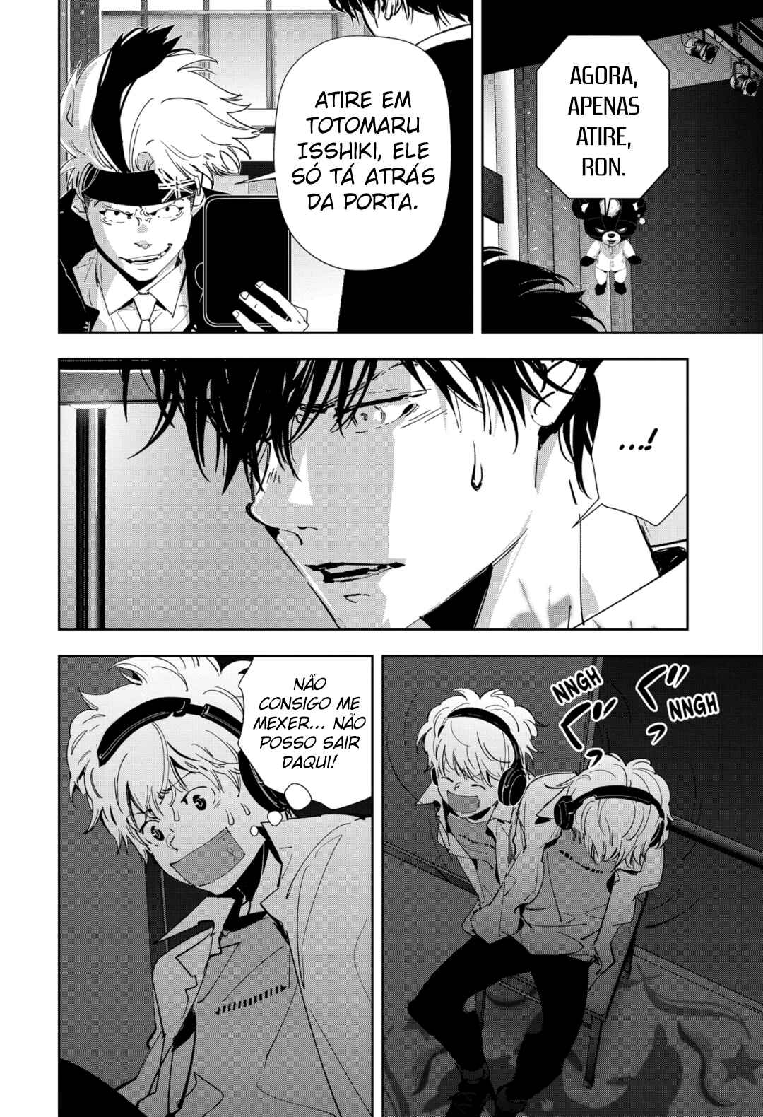 Chapter 89 - Page 4