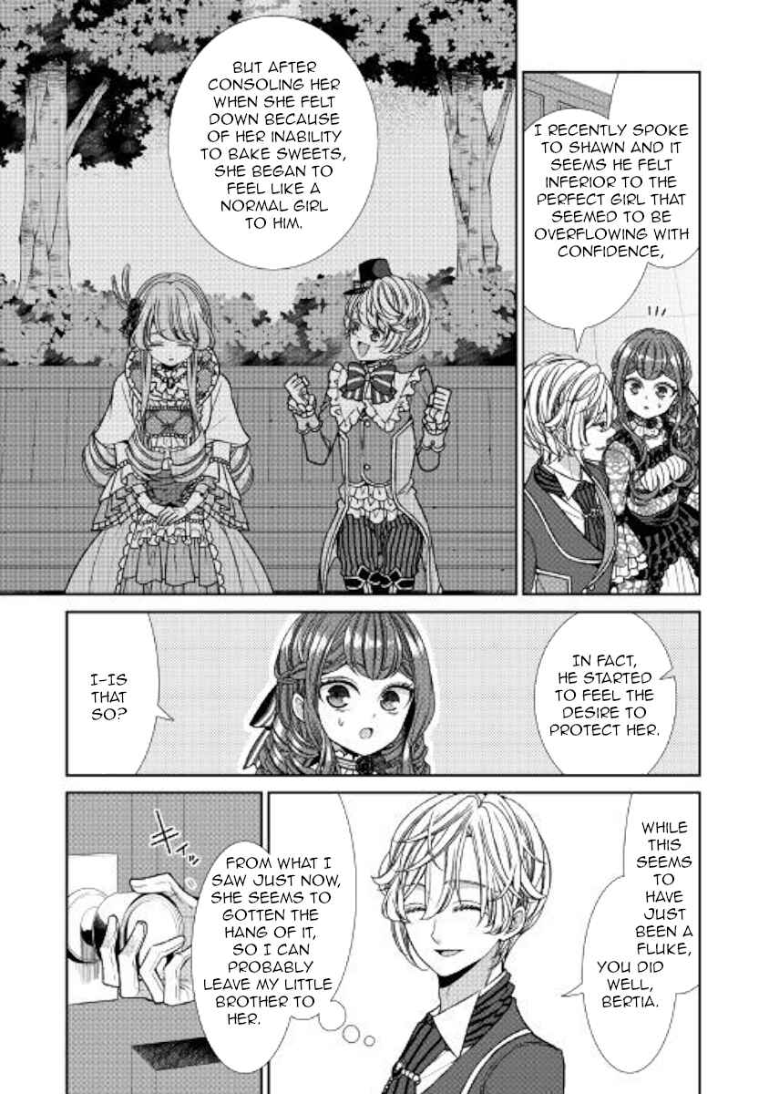 Chapter 10 - Page 3