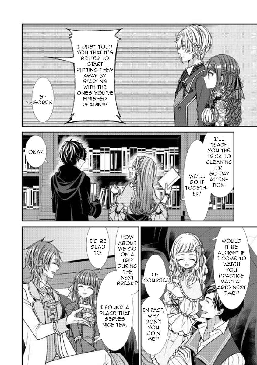 Chapter 10 - Page 4