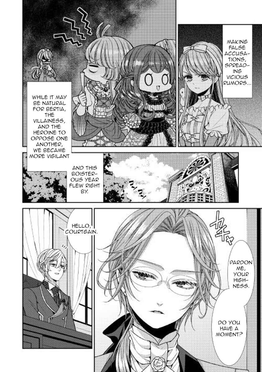 Chapter 10 - Page 6