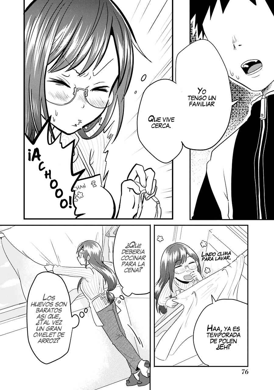 Chapter 3 - Page 10
