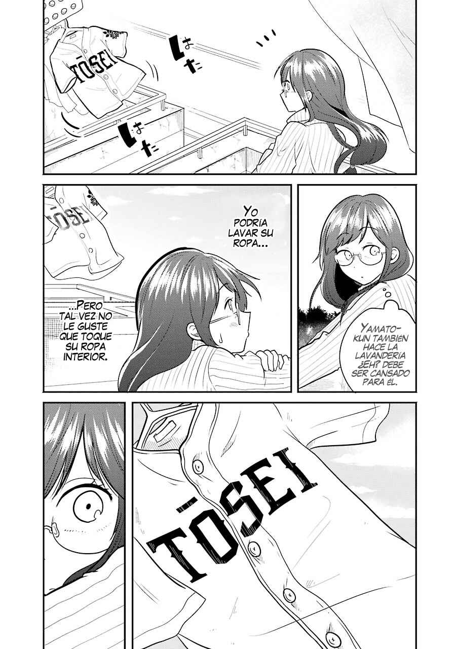 Chapter 3 - Page 11