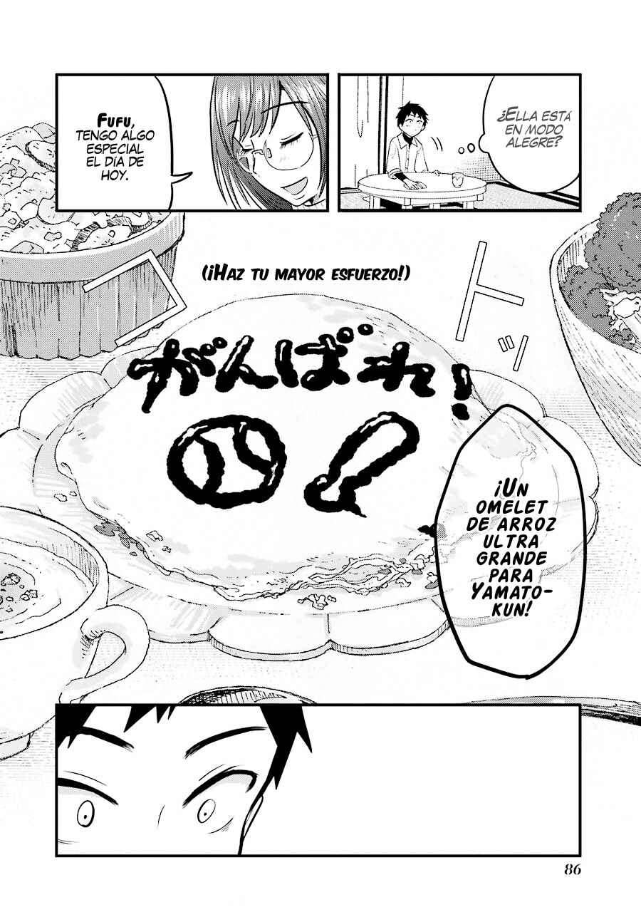 Chapter 3 - Page 20