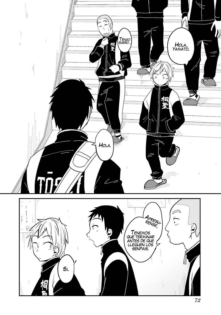 Chapter 3 - Page 6