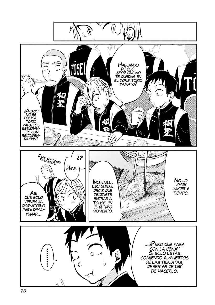 Chapter 3 - Page 9