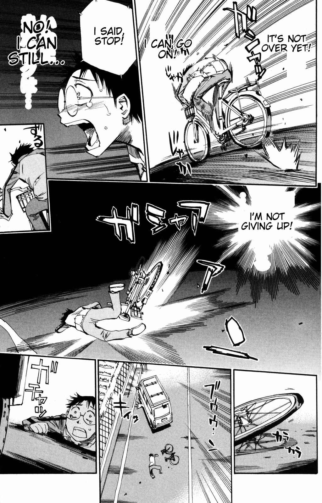 Chapter 19 - Page 16