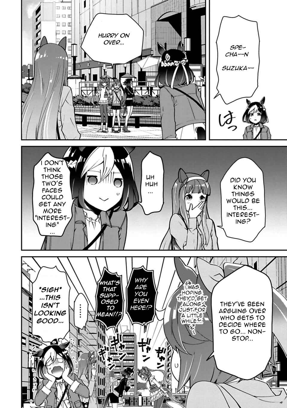 Chapter 9 - Page 2