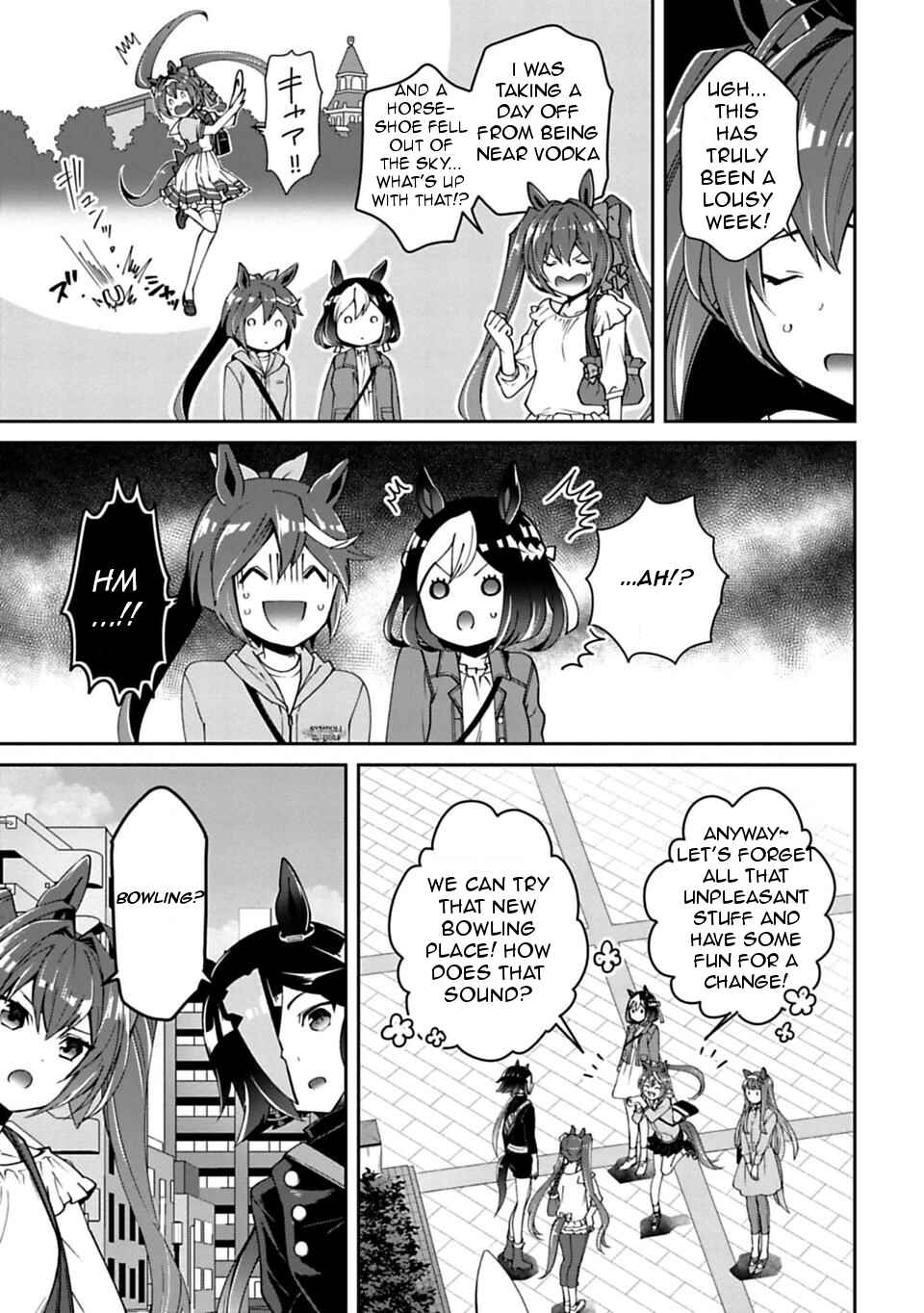 Chapter 9 - Page 3