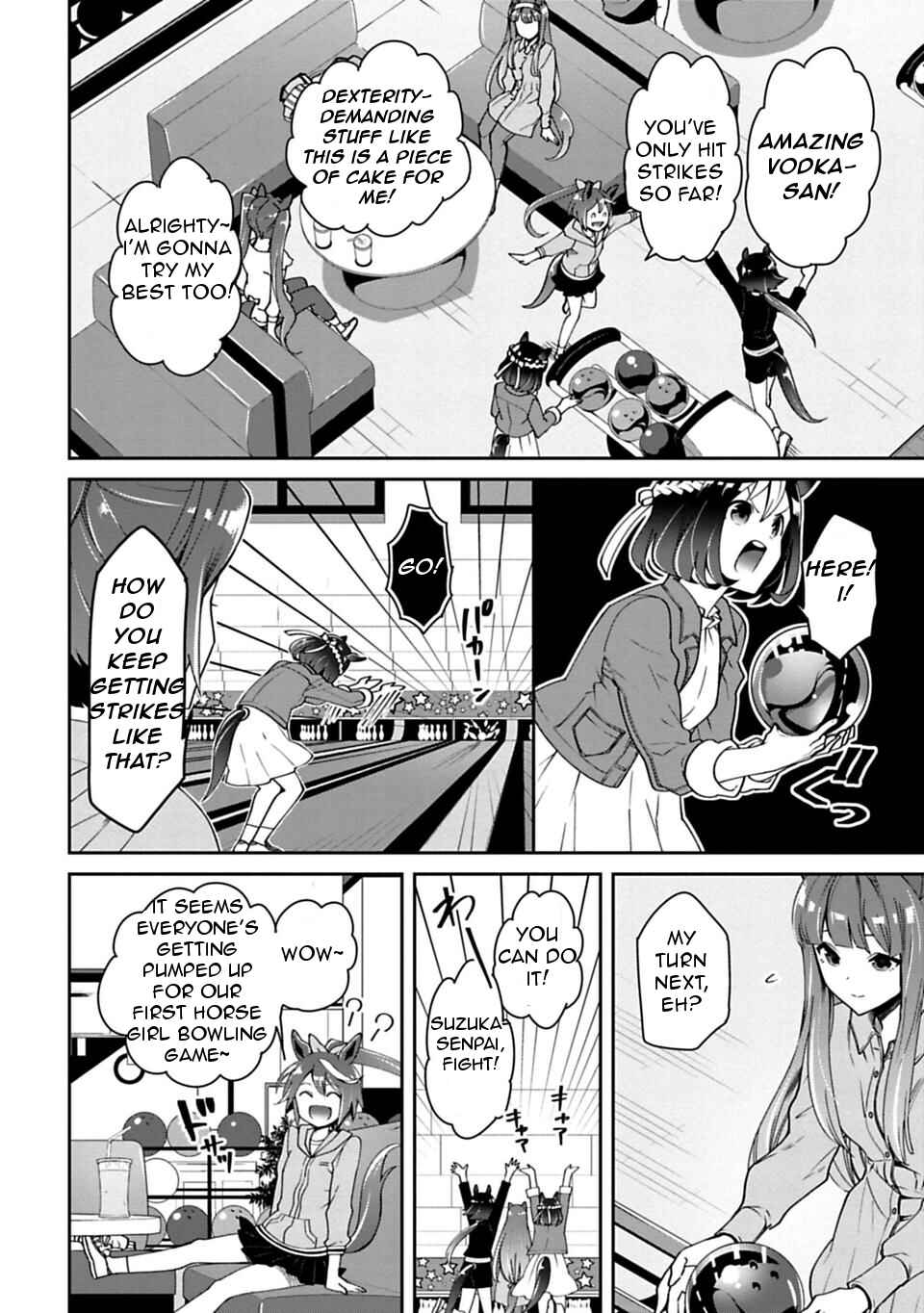 Chapter 9 - Page 5