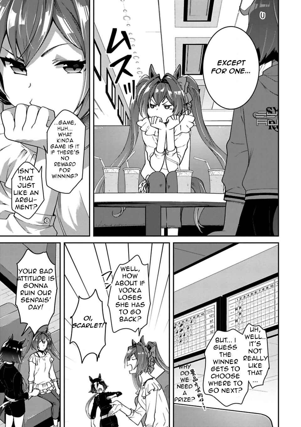 Chapter 9 - Page 6