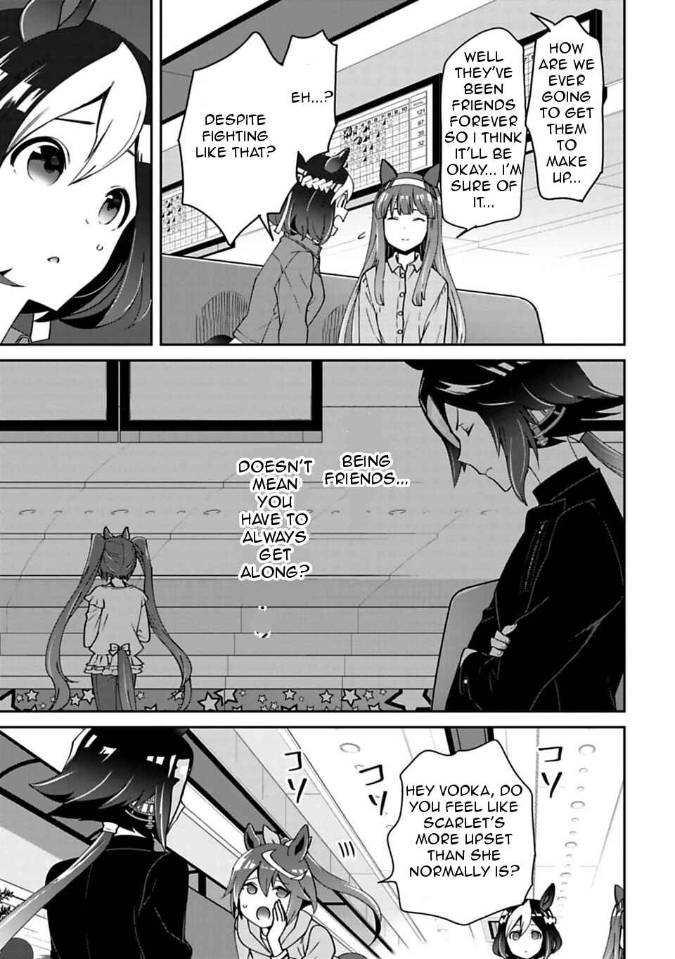 Chapter 9 - Page 8