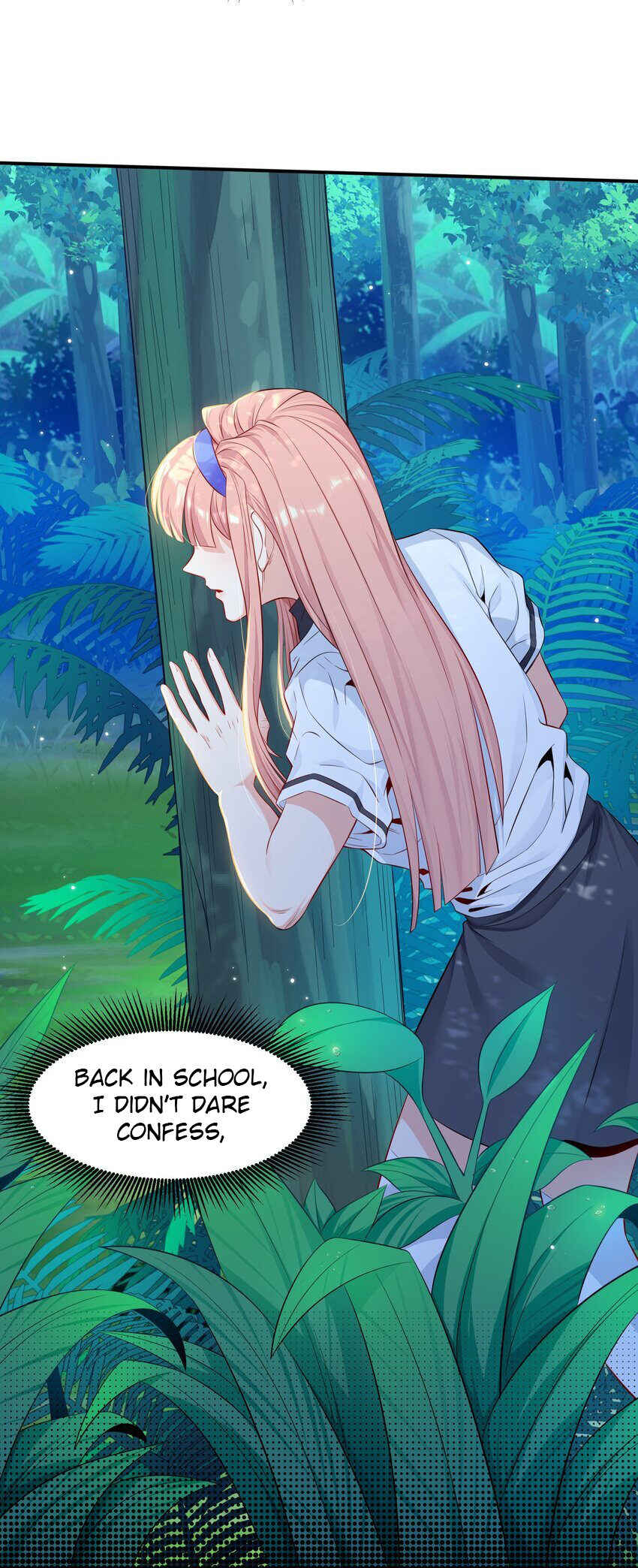 Chapter 6 - Page 10