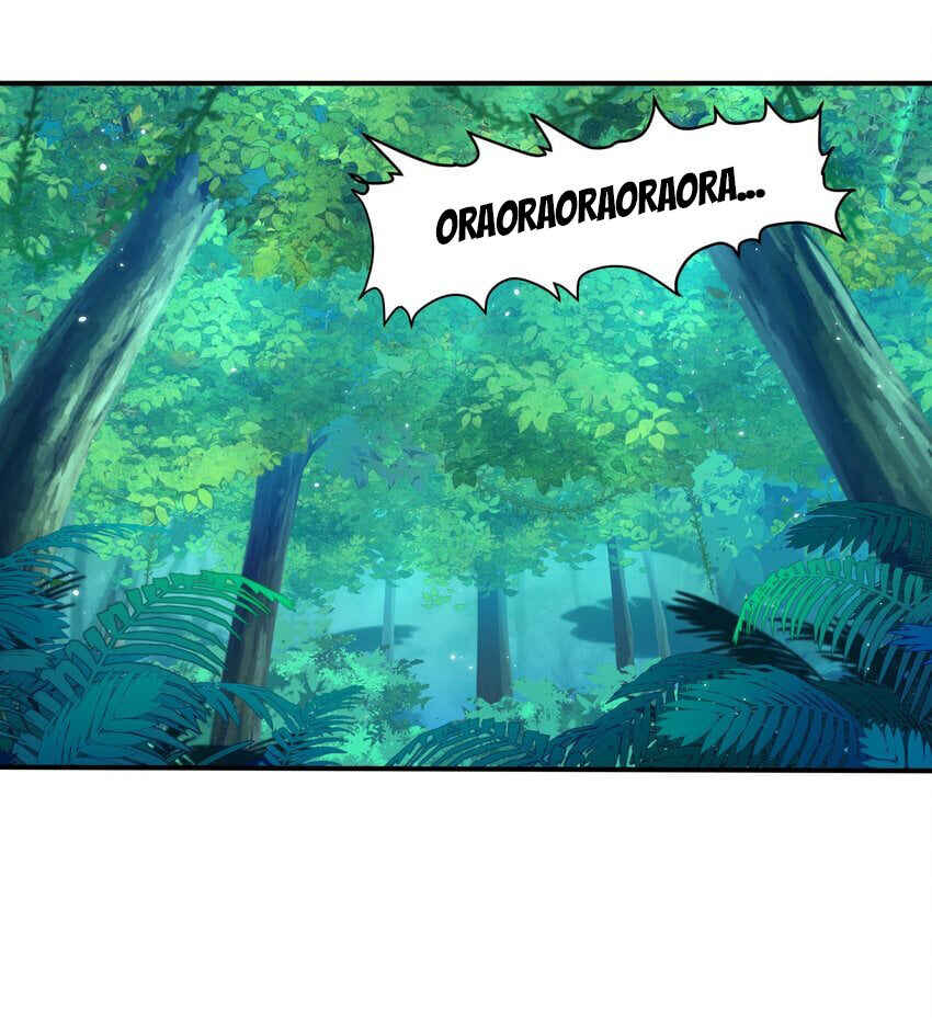 Chapter 6 - Page 40