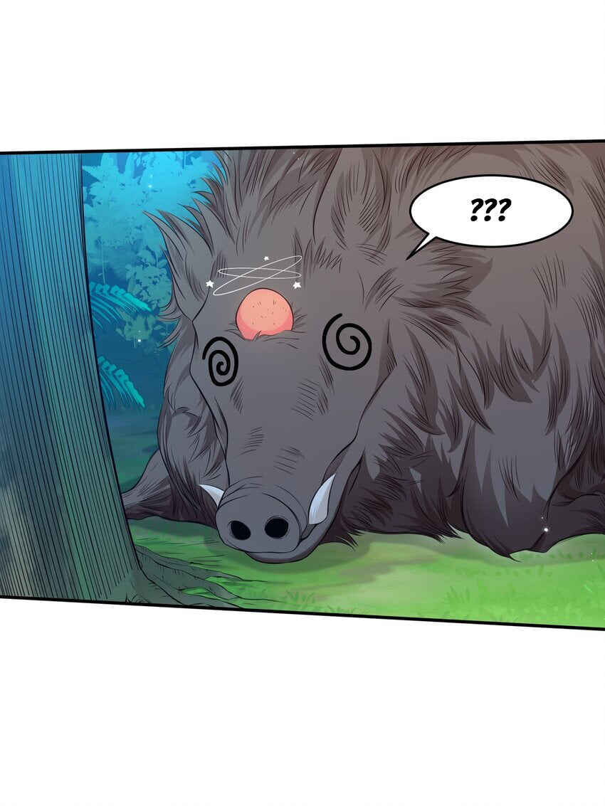 Chapter 6 - Page 5