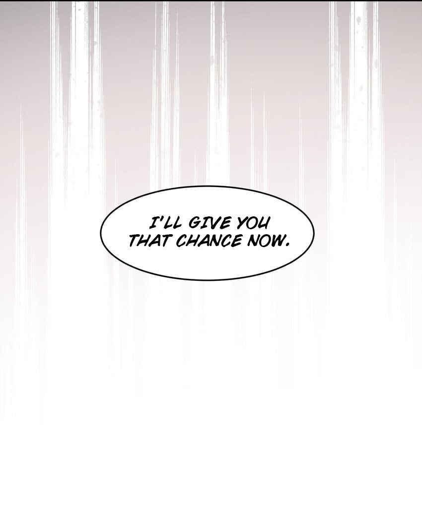 Chapter 6 - Page 60