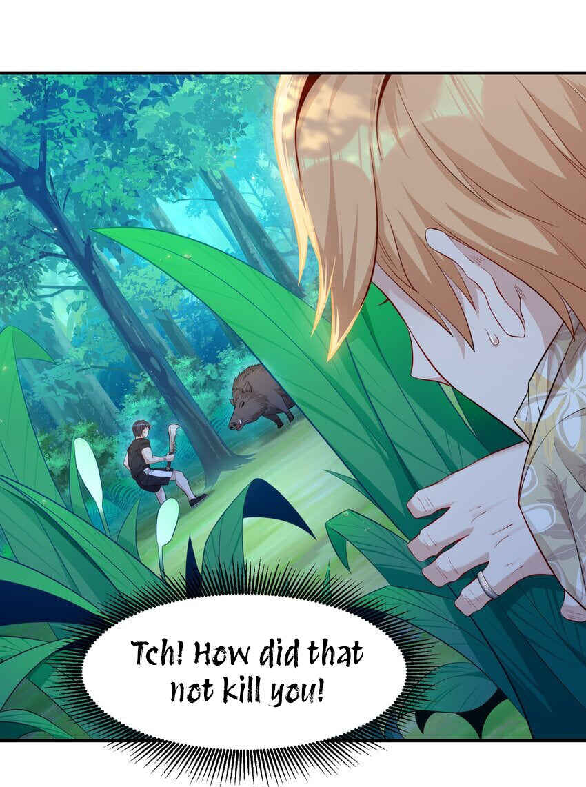 Chapter 6 - Page 9