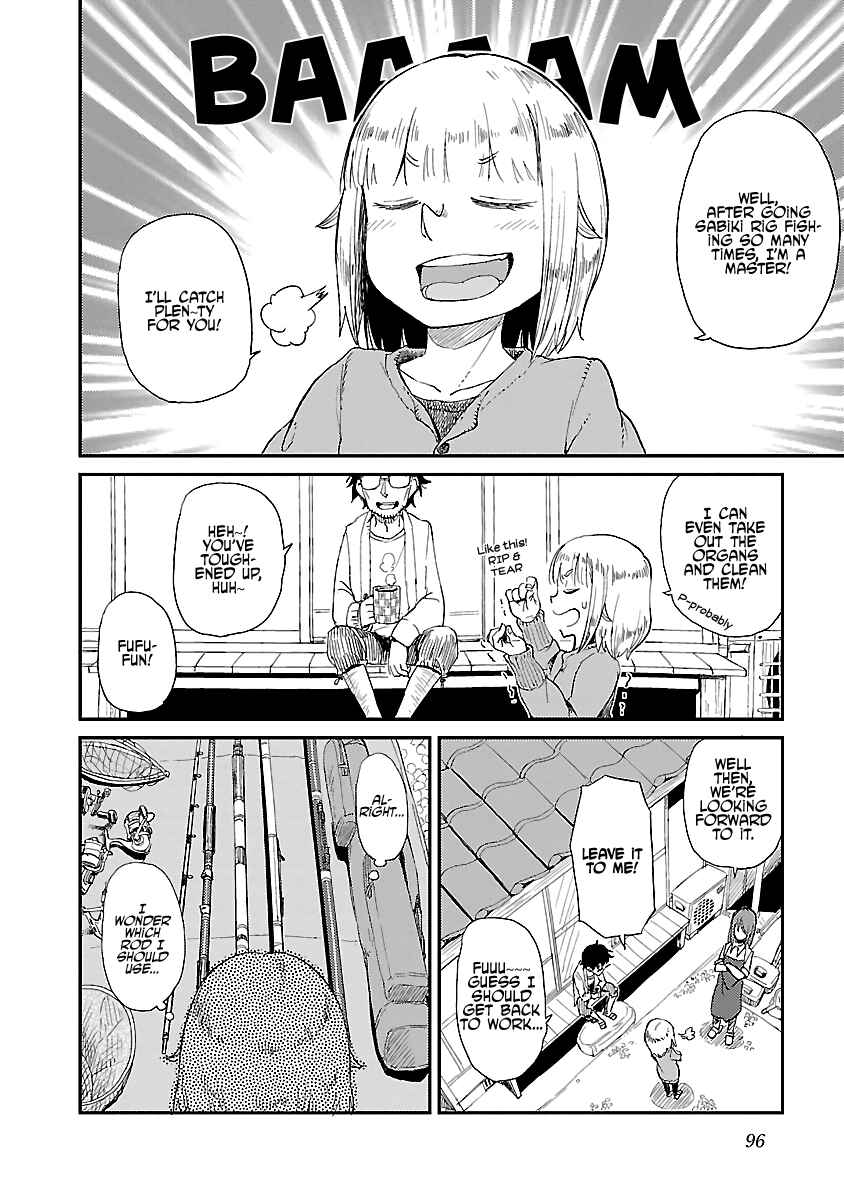 Chapter 12 - Page 4