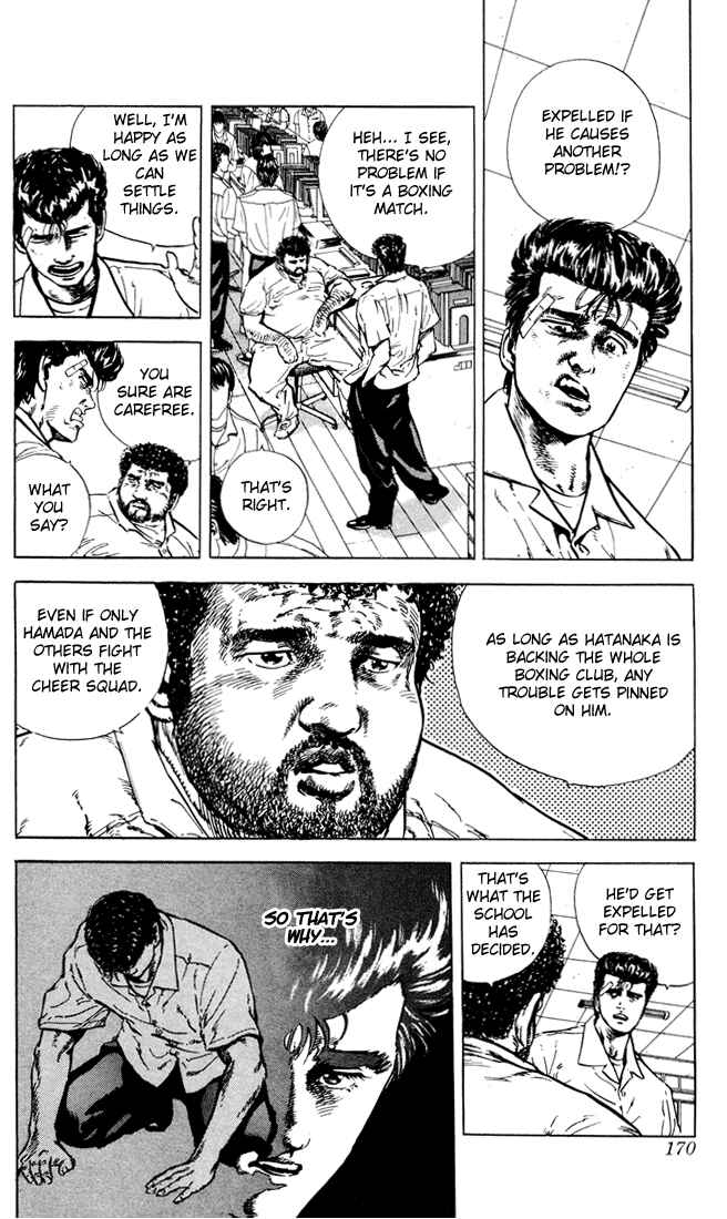 Chapter 8 - Page 4