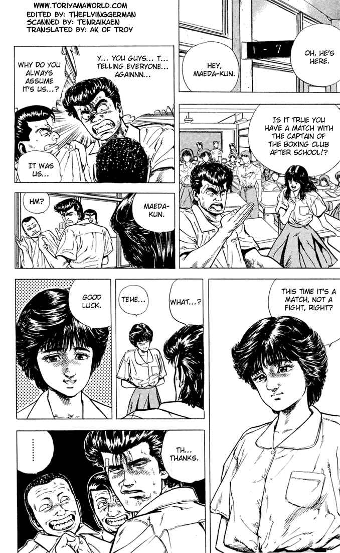 Chapter 8 - Page 6
