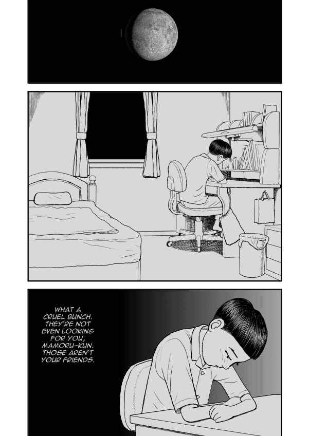 Chapter 9 - Page 20