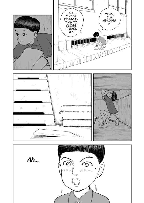 Chapter 9 - Page 23
