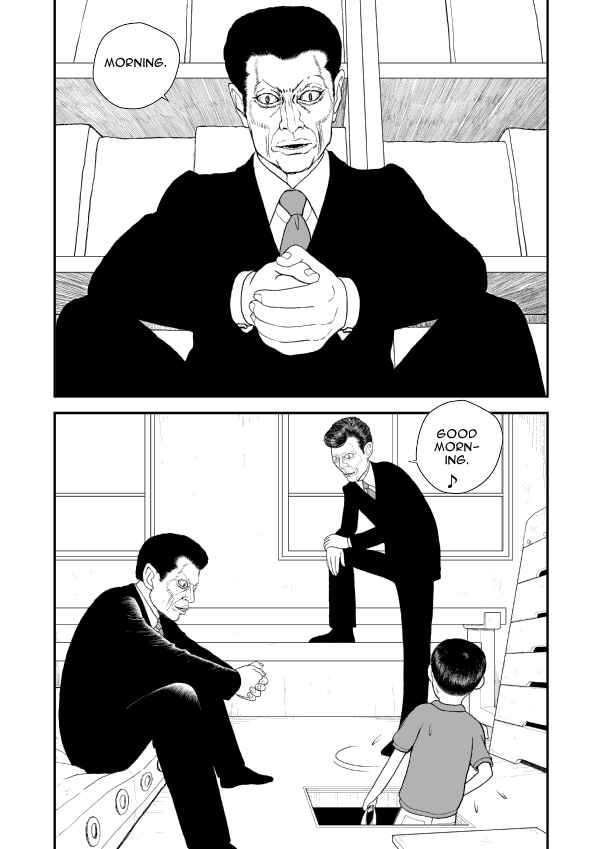 Chapter 9 - Page 24