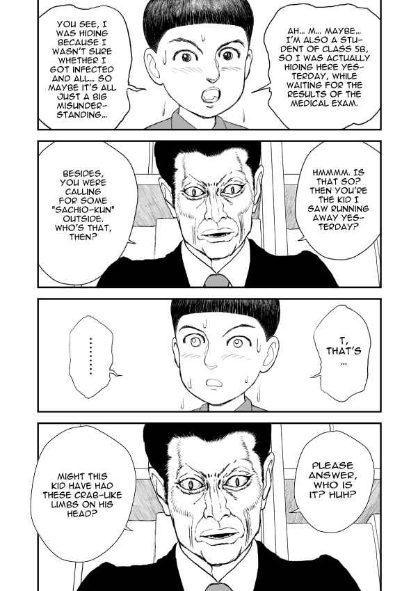 Chapter 9 - Page 26