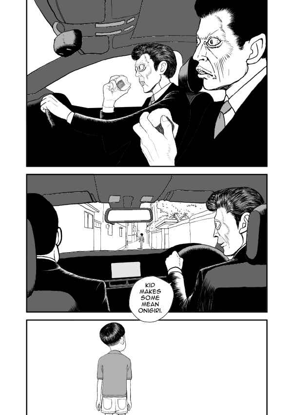 Chapter 9 - Page 32