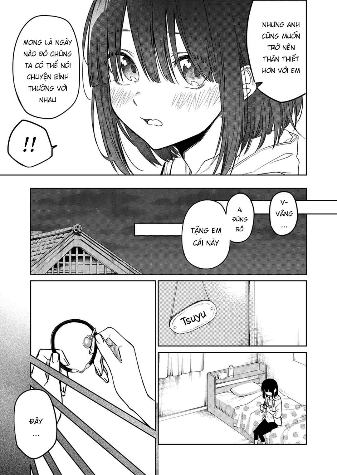 Chapter 18 - Page 9