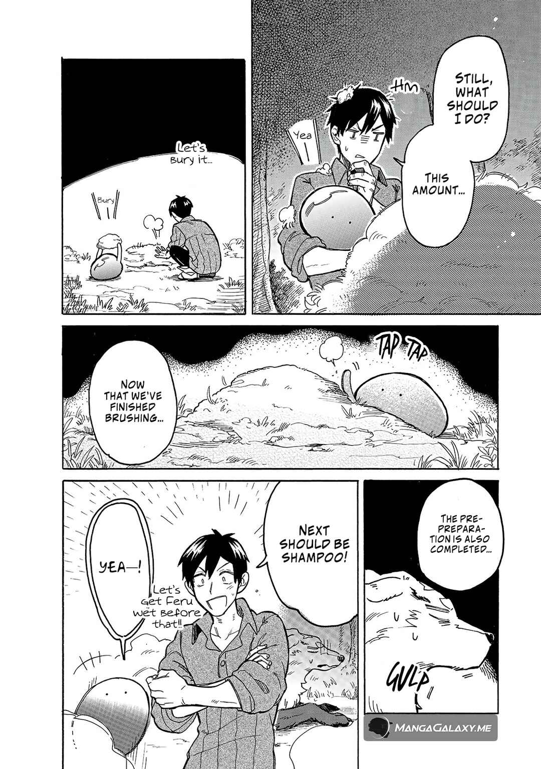 Chapter 44 - Page 11