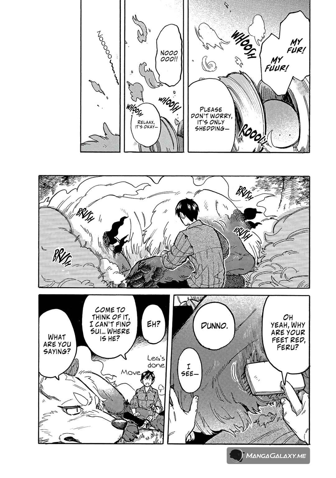 Chapter 44 - Page 7