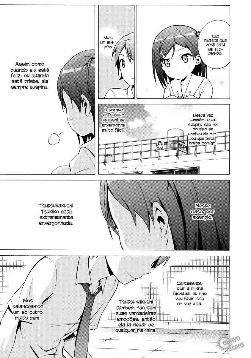 Chapter 14 - Page 15