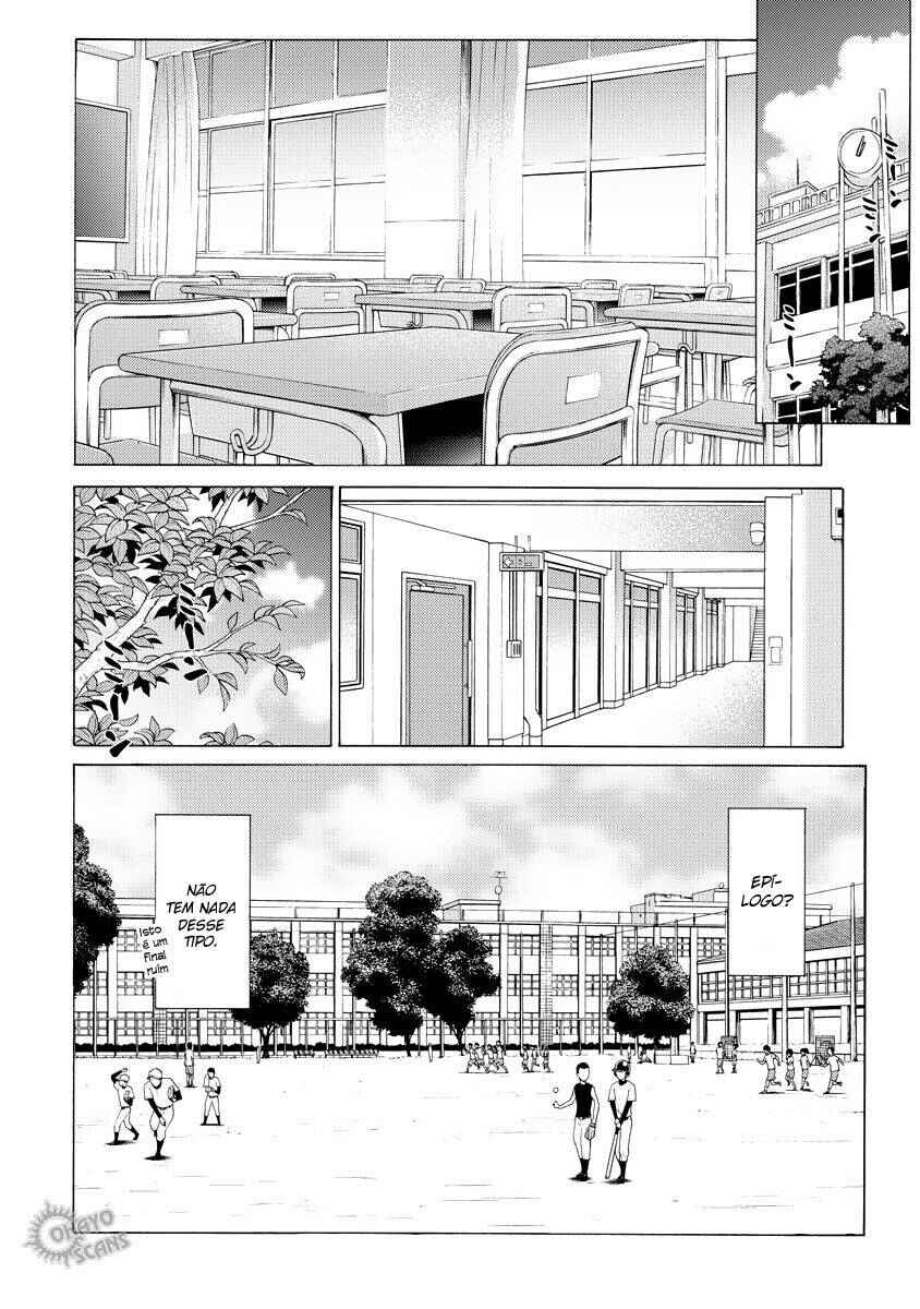 Chapter 14 - Page 4