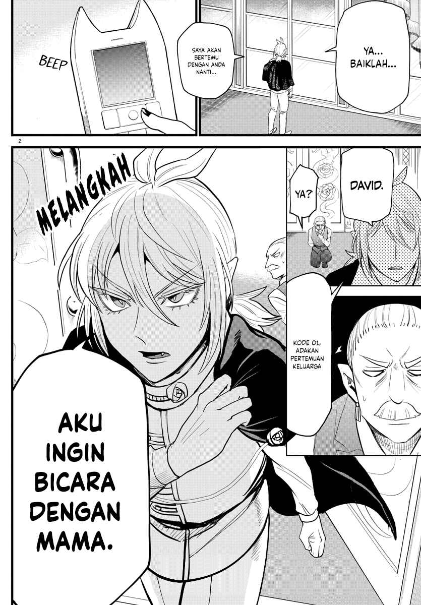 Chapter 288 - Page 3