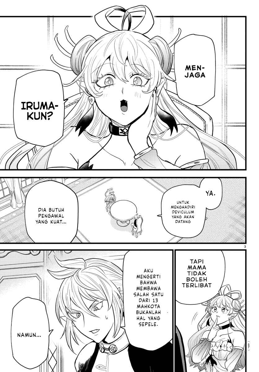 Chapter 288 - Page 4
