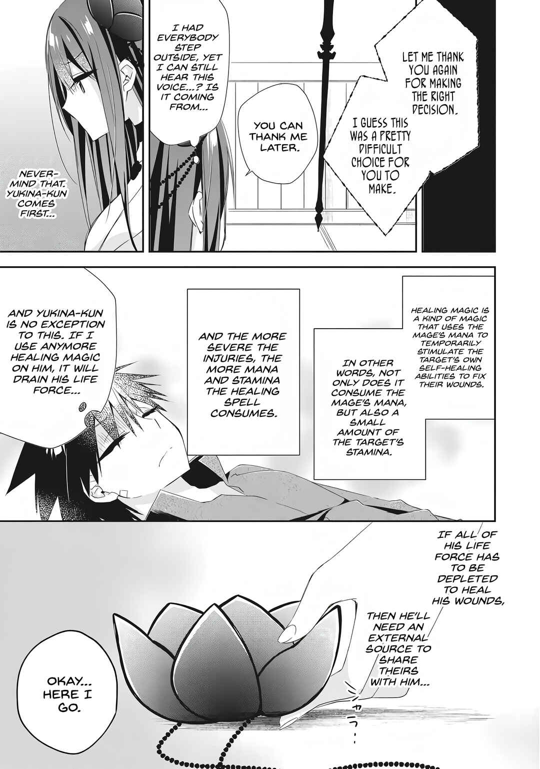 Chapter 6 - Page 11