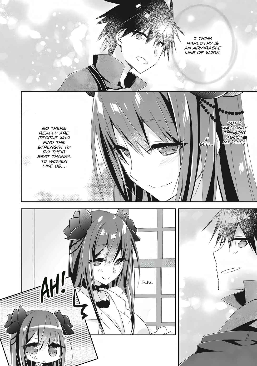 Chapter 6 - Page 4
