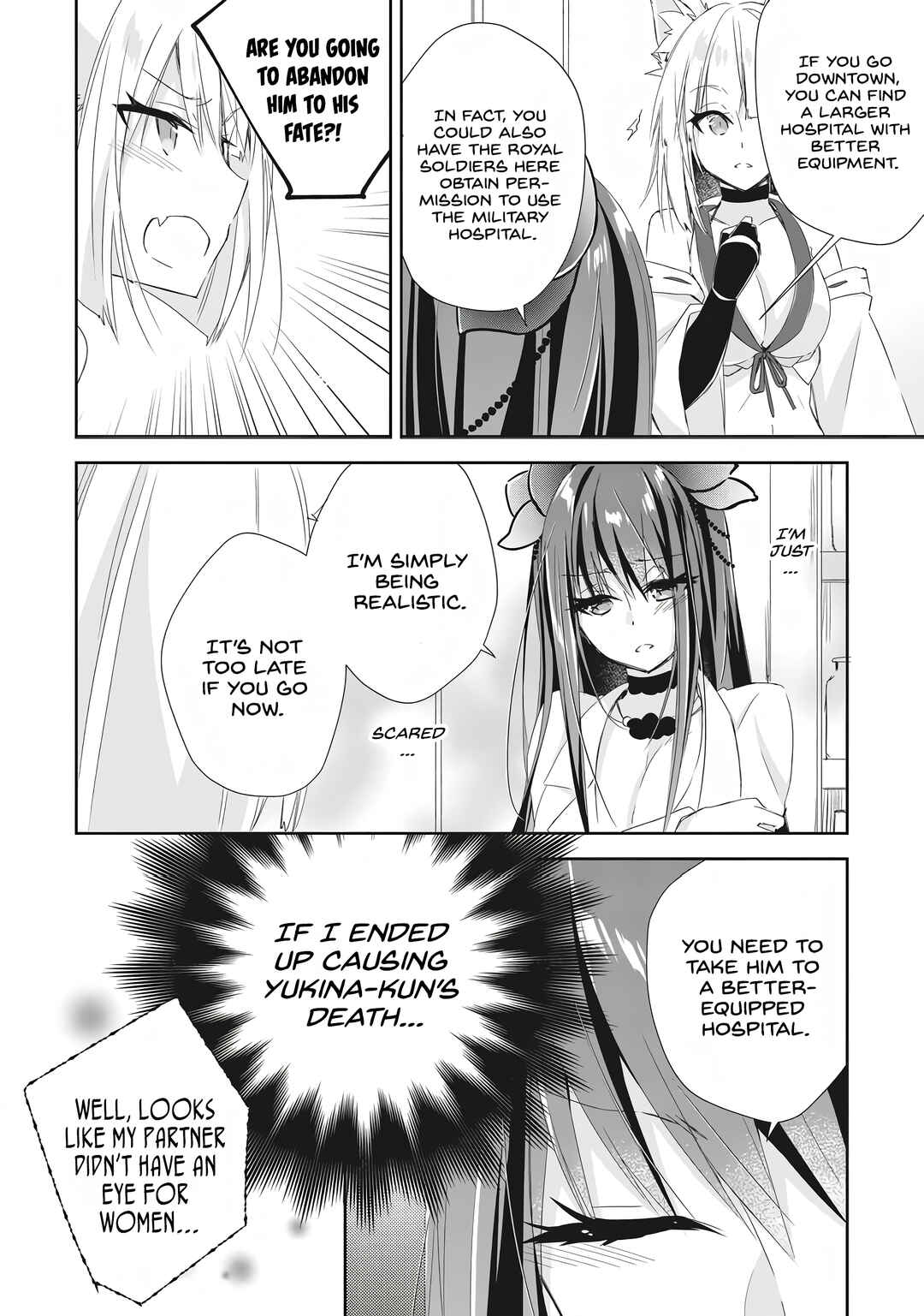 Chapter 6 - Page 8