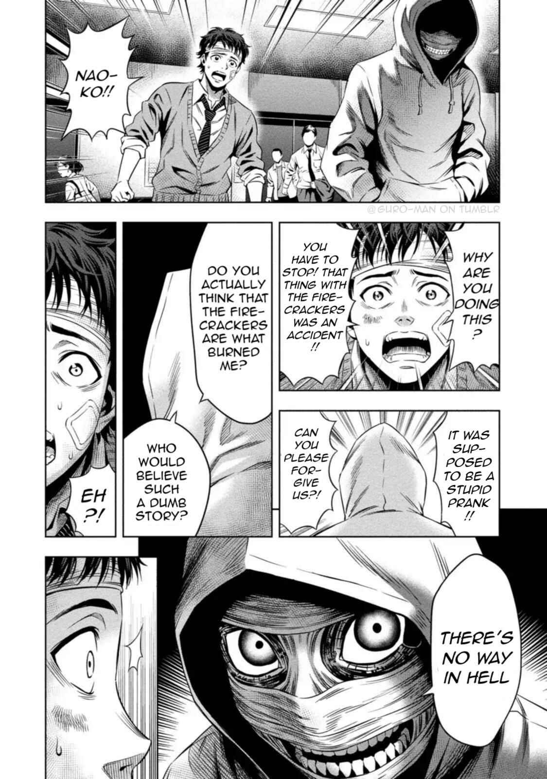 Chapter 11 - Page 11