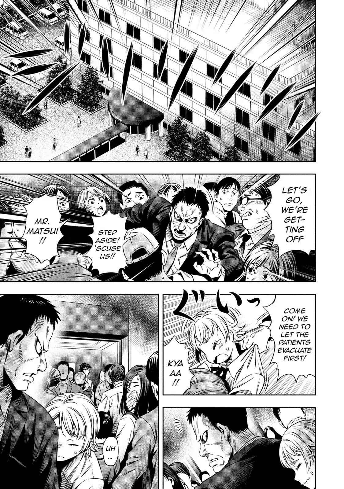 Chapter 11 - Page 3
