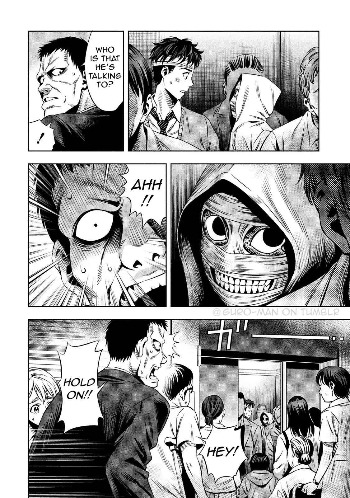 Chapter 11 - Page 4