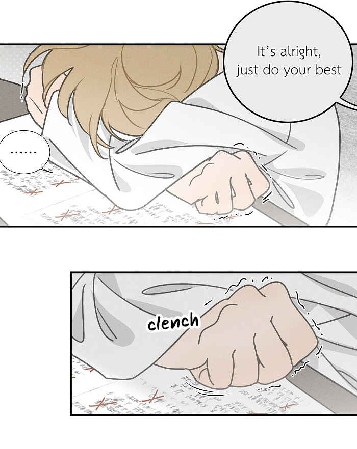 Chapter 99 - Page 4