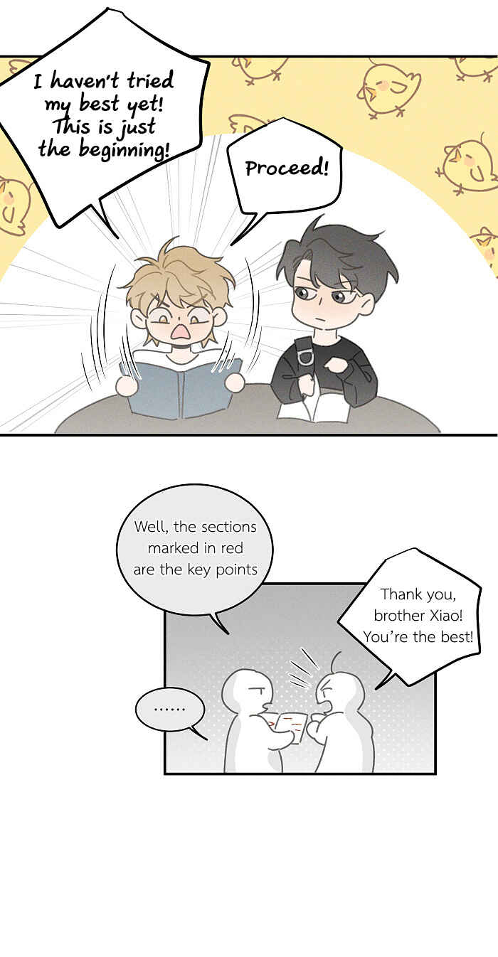 Chapter 99 - Page 5
