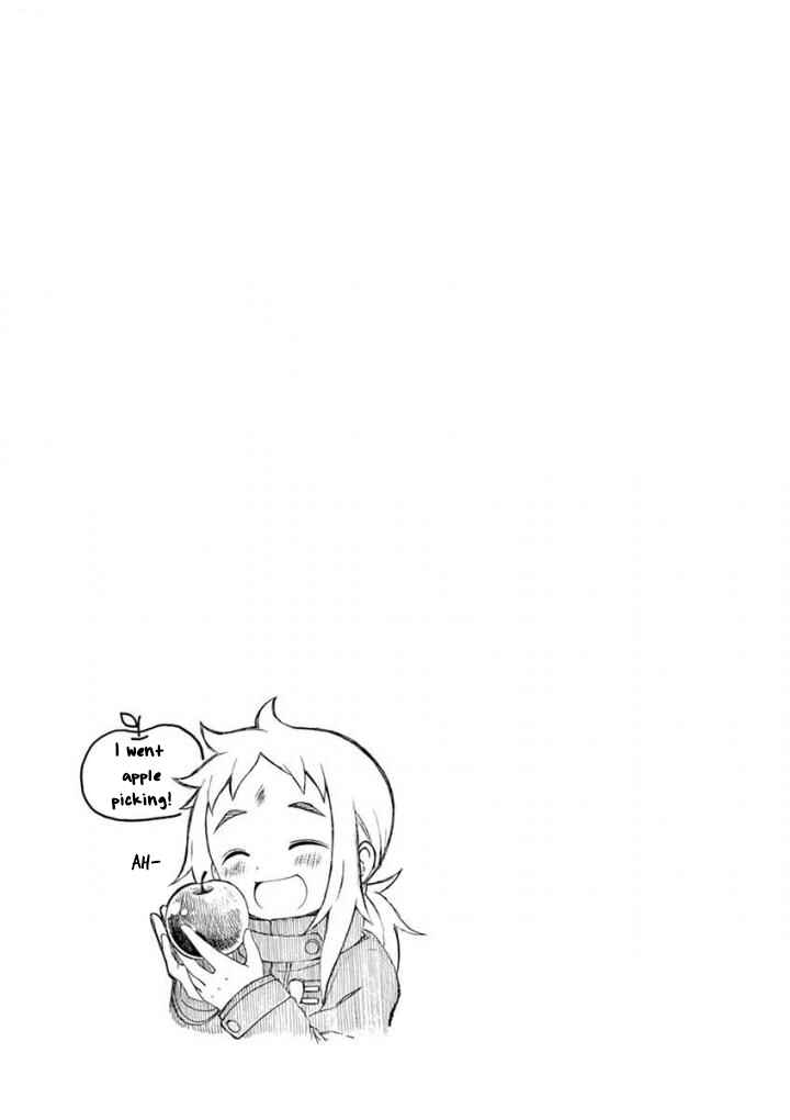 Chapter 11.5 - Page 24