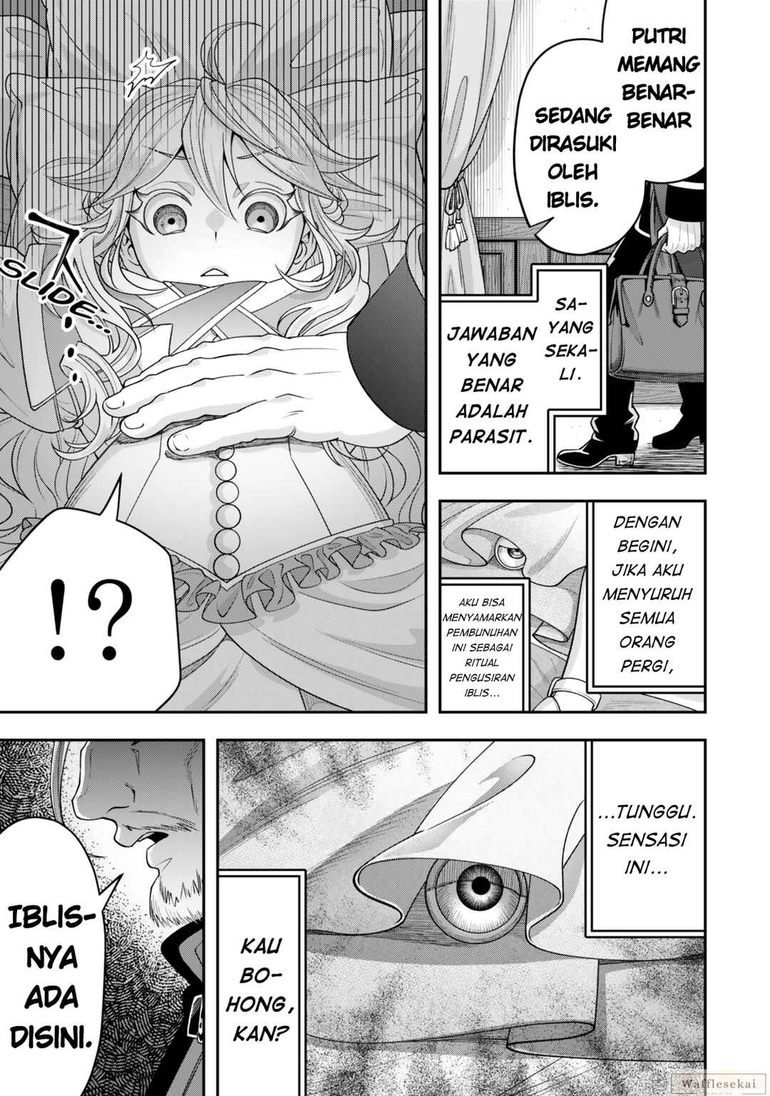 Chapter 5.4 - Page 1